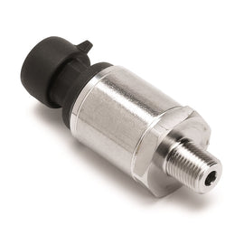 AutoMeter 0-2000 PSI Brake & Nitrous Pressure Sensor with 1/8 Inch NPT Male Fitting