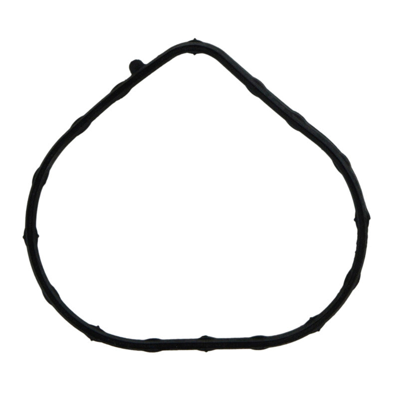 Fel-Pro 35739 Engine Coolant Thermostat Housing Gasket for Honda and Acura Vehicles