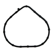 Load image into Gallery viewer, Fel-Pro 35739 Engine Coolant Thermostat Housing Gasket for Honda and Acura Vehicles