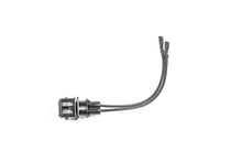 Load image into Gallery viewer, Radium Engineering Bosch EV1 Injector Connector Adapter - Automotive Fuel Injector Connection