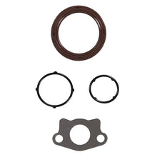Load image into Gallery viewer, Fel-Pro TCS 46167 Engine Crankshaft Seal Kit for Hyundai Elantra and Kia Soul