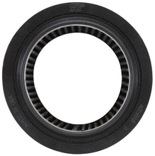 Load image into Gallery viewer, K&amp;N Engineering Replacement Air Filter for Audi A8 4.2L V8 (Part Number: knnE-0775)
