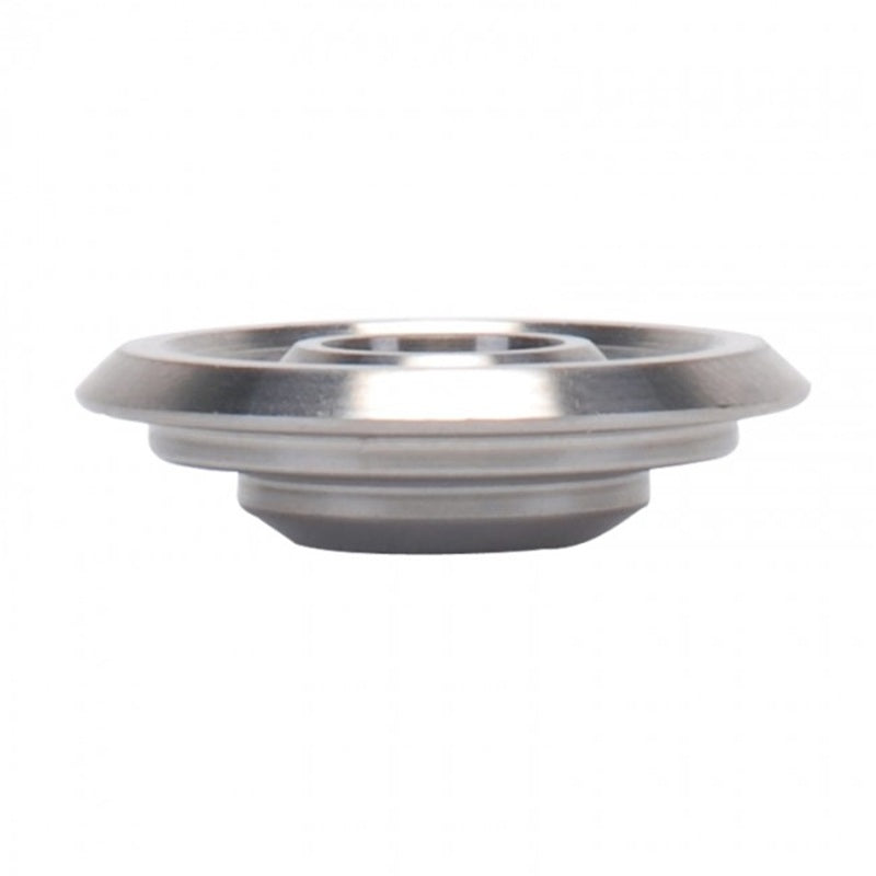 Skunk2 Racing Alpha Titanium Retainer Kit for Honda/Acura B Series Engines – Part Number SKK308-05-1300