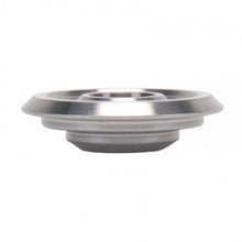 Load image into Gallery viewer, Skunk2 Racing Alpha Titanium Retainer Kit for Honda/Acura B Series Engines – Part Number SKK308-05-1300