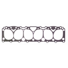Load image into Gallery viewer, Fel-Pro 7539 B Fiber-Faced Head Gasket for 1950-1951 Chevrolet Trucks and Sedans