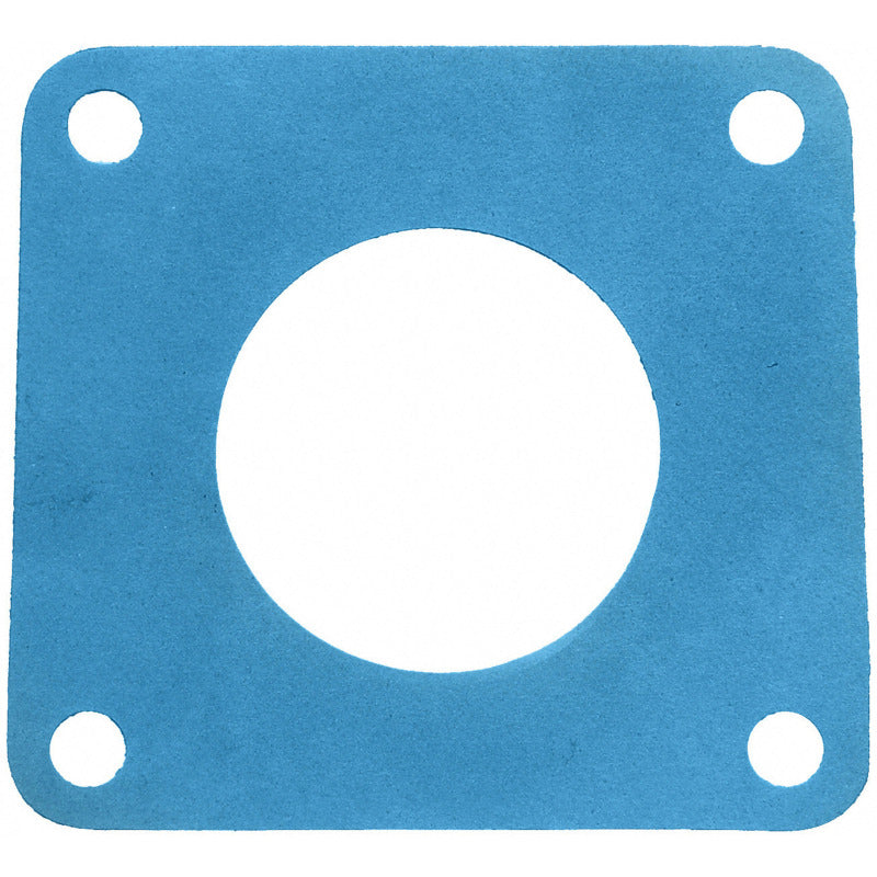 Fel-Pro Ford Ranger 60847 Fuel Injection Throttle Body Mounting Gasket for 1983-1987 Ford Models