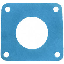 Load image into Gallery viewer, Fel-Pro Ford Ranger 60847 Fuel Injection Throttle Body Mounting Gasket for 1983-1987 Ford Models