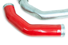 Load image into Gallery viewer, Banks Power 13-18 Ram 6.7L Diesel Boost Tube System - Raw Tubes