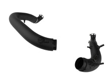 Load image into Gallery viewer, aFe Power Turbo Inlet Pipes for Ford F-150 Raptor 2017-2020 3.5L V6