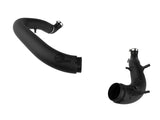 aFe Power Turbo Inlet Pipes for Ford F-150 Raptor 2017-2020 3.5L V6