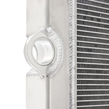 Load image into Gallery viewer, Mishimoto 2003-2009 Toyota 4Runner / GX470 4.7L Performance Aluminum Radiator