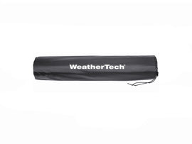 WeatherTech TechShade Bag Kit - Convenient Storage Solution for Automotive Shades