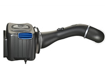Load image into Gallery viewer, aFe Momentum GT Pro 5R Cold Air Intake System for 2016 GM Silverado and Sierra HD V8-6.0L