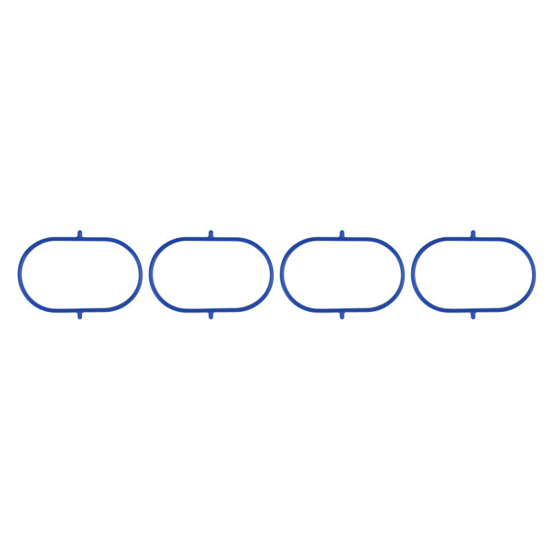Fel-Pro MS 97519 Engine Intake Manifold Gasket Set for Mercedes-Benz GLC300