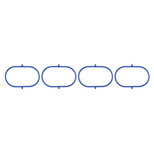 Load image into Gallery viewer, Fel-Pro MS 97519 Engine Intake Manifold Gasket Set for Mercedes-Benz GLC300
