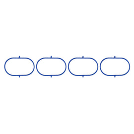 Fel-Pro MS 97519 Engine Intake Manifold Gasket Set for Mercedes-Benz GLC300