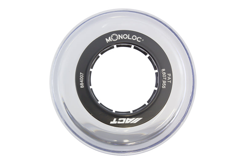 ACT Monoloc Collar for 2008-2015 Mitsubishi Lancer – Part Number ACT884007P