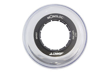 Load image into Gallery viewer, ACT Monoloc Collar for 2008-2015 Mitsubishi Lancer – Part Number ACT884007P