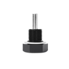 Load image into Gallery viewer, Mishimoto Magnetic Oil Drain Plug M16 x 1.5 for Subaru BRZ, Scion FR-S, Mini Cooper, and More
