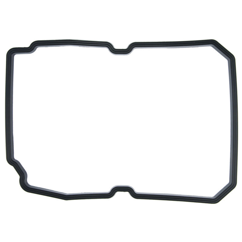 Fel-Pro TOS 18764 Transmission Oil Pan Gasket for Chrysler 300 - One Piece Design