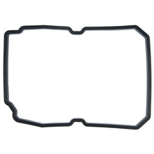 Load image into Gallery viewer, Fel-Pro TOS 18764 Transmission Oil Pan Gasket for Chrysler 300 - One Piece Design