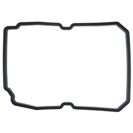 Fel-Pro TOS 18764 Transmission Oil Pan Gasket for Chrysler 300 - One Piece Design