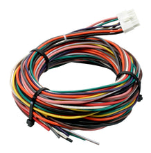 Load image into Gallery viewer, AEM V2 Multi Input Controller Kit - 0-5V/MAF Frequency or Voltage/Duty Cycle/Ext MAP