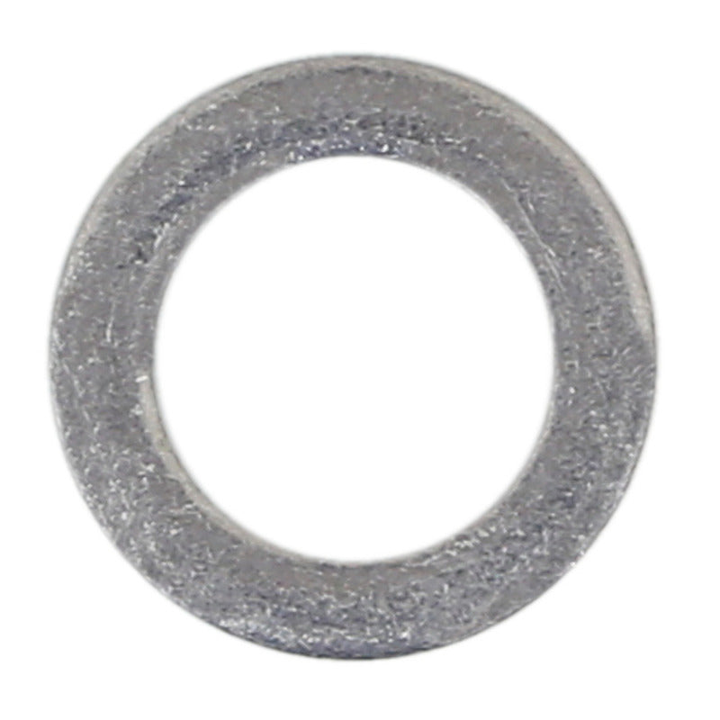 Fel-Pro Engine Oil Drain Plug Gasket for Honda CR-V Part #fel73346