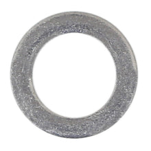 Load image into Gallery viewer, Fel-Pro Engine Oil Drain Plug Gasket for Honda CR-V Part #fel73346