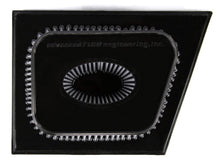 Load image into Gallery viewer, aFe MagnumFLOW Inverted Replacement Air Filter for GM Diesel Trucks 2011-2012 V8 6.6L (Part #AFE31-80209)