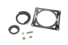 Load image into Gallery viewer, Radium Engineering Fuel Pump Access Cover for Chevrolet Camaro 2010-2015