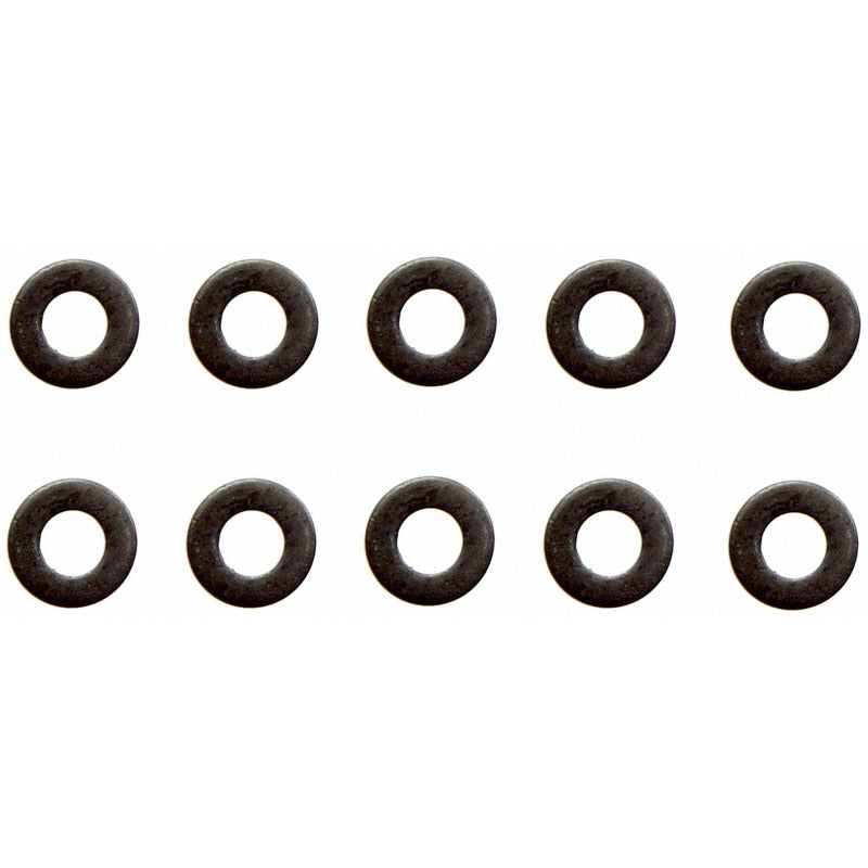 Fel-Pro ES 72176 Engine Cylinder Head Bolt Washer Set for Dodge Aries