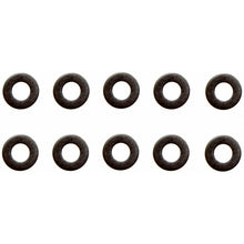 Load image into Gallery viewer, Fel-Pro ES 72176 Engine Cylinder Head Bolt Washer Set for Dodge Aries