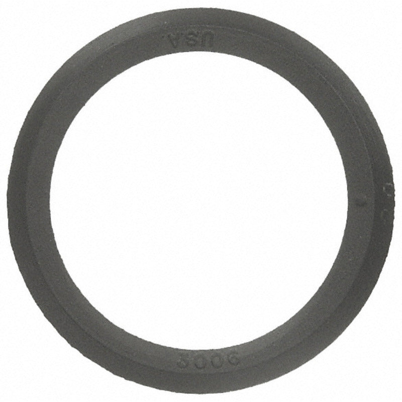 Fel-Pro Ford Mustang 13069 Ignition Distributor Shaft Seal for Reliable Engine Sealing