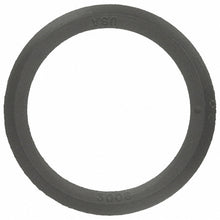 Load image into Gallery viewer, Fel-Pro Ford Mustang 13069 Ignition Distributor Shaft Seal for Reliable Engine Sealing
