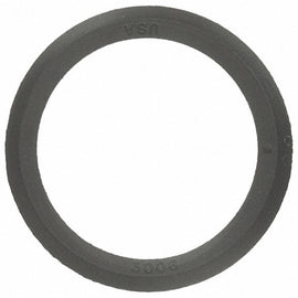 Fel-Pro Ford Mustang 13069 Ignition Distributor Shaft Seal for Reliable Engine Sealing