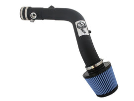 aFe Magnum FORCE Stage-2 Cold Air Intake System with Pro 5R Filter for Volkswagen Jetta, Golf, and Rabbit (MKV) 2006-2008 2.5L