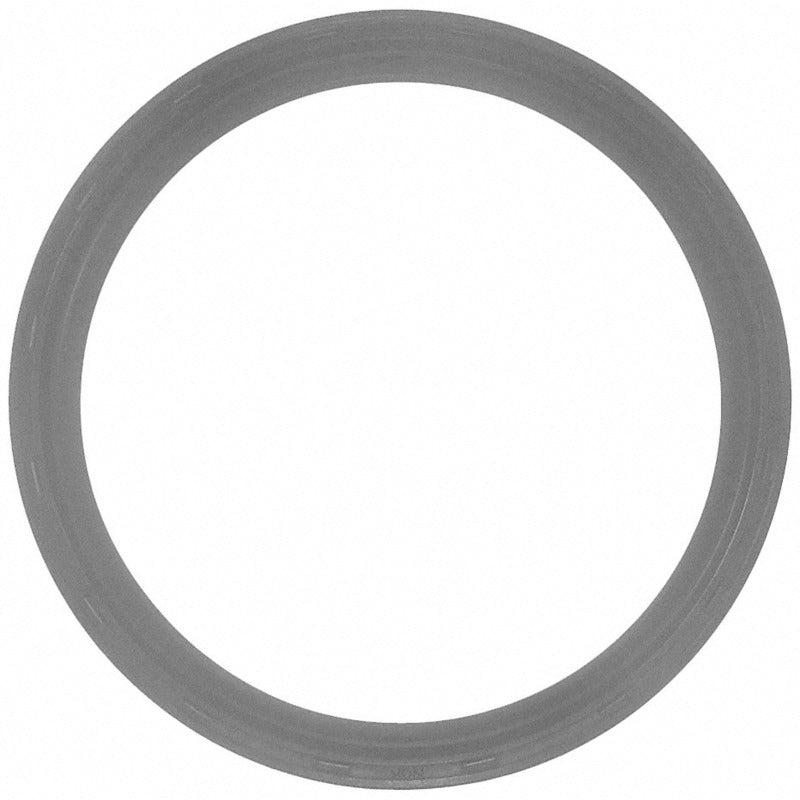 Fel-Pro Toyota Land Cruiser BS 16192 Engine Crankshaft Seal Kit for 1975-1984 Models