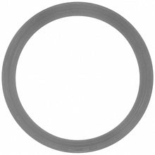 Load image into Gallery viewer, Fel-Pro Toyota Land Cruiser BS 16192 Engine Crankshaft Seal Kit for 1975-1984 Models