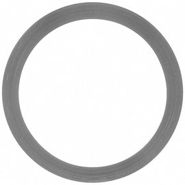 Fel-Pro Toyota Land Cruiser BS 16192 Engine Crankshaft Seal Kit for 1975-1984 Models