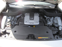 Load image into Gallery viewer, K&amp;N Engineering High-Flow Drop-In Air Filter for 2011-2014 Nissan Juke and 2013-2014 Nissan Sentra 2.5L
