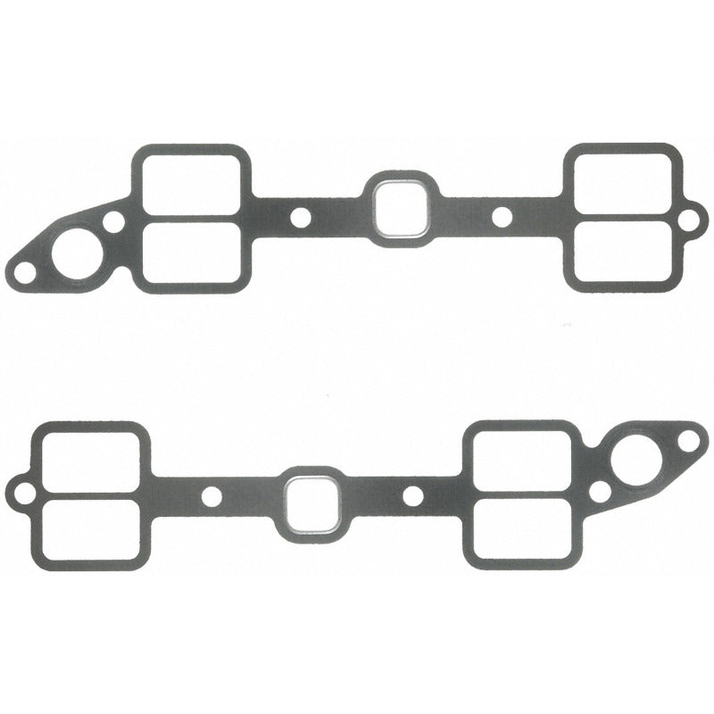 Fel-Pro MS 9361 B-1 Engine Intake Manifold Gasket Set for Classic Ford and Mercury Vehicles