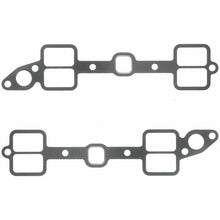 Load image into Gallery viewer, Fel-Pro MS 9361 B-1 Engine Intake Manifold Gasket Set for Classic Ford and Mercury Vehicles
