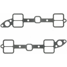 Fel-Pro MS 9361 B-1 Engine Intake Manifold Gasket Set for Classic Ford and Mercury Vehicles