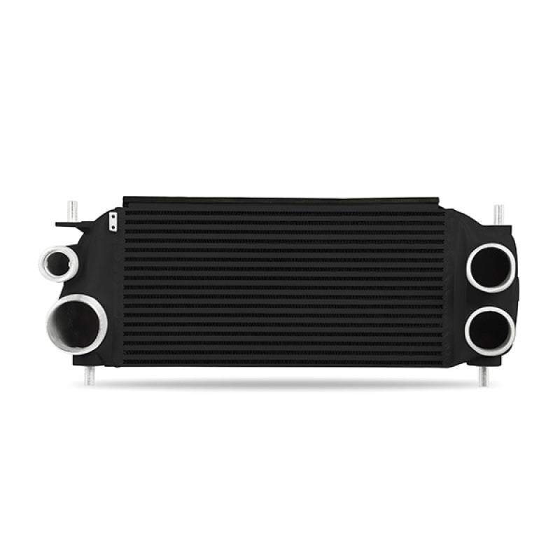 Mishimoto 2015+ Ford F-150 EcoBoost Intercooler – Improved Cooling and Performance
