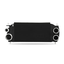 Load image into Gallery viewer, Mishimoto 2015+ Ford F-150 EcoBoost Intercooler – Improved Cooling and Performance