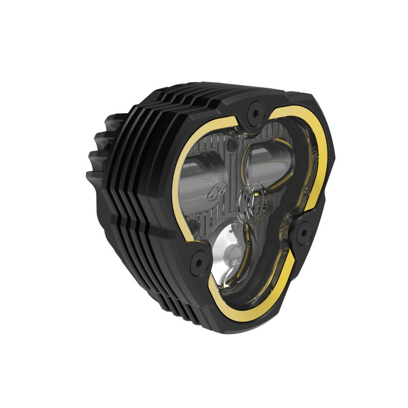 KC HiLiTES FLEX ERA 3 Dual Mode SAE Fog Lights * 2-Light Master Kit for Toyota Tacoma, 4Runner, Tundra