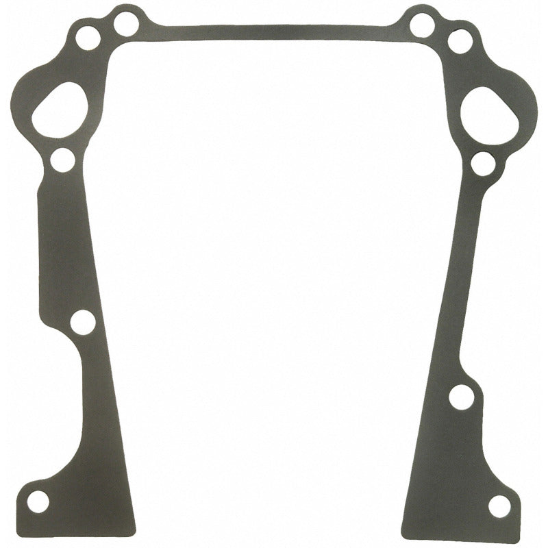 Fel-Pro 2332 Engine Timing Cover Gasket for V8 5.2L and 5.9L Engines