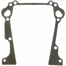 Load image into Gallery viewer, Fel-Pro 2332 Engine Timing Cover Gasket for V8 5.2L and 5.9L Engines