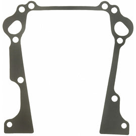 Fel-Pro 2332 Engine Timing Cover Gasket for V8 5.2L and 5.9L Engines